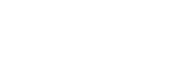 AffiliatesOnline